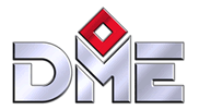 dme_logo.gif